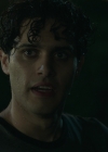 vampirediariesworld-dot-nl_Legacies2x01-IllNeverGiveUpHope01066.jpg