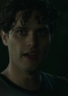 vampirediariesworld-dot-nl_Legacies2x01-IllNeverGiveUpHope01067.jpg