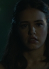 vampirediariesworld-dot-nl_Legacies2x01-IllNeverGiveUpHope01068.jpg