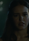 vampirediariesworld-dot-nl_Legacies2x01-IllNeverGiveUpHope01069.jpg