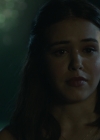 vampirediariesworld-dot-nl_Legacies2x01-IllNeverGiveUpHope01070.jpg