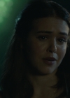 vampirediariesworld-dot-nl_Legacies2x01-IllNeverGiveUpHope01071.jpg