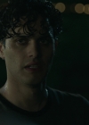 vampirediariesworld-dot-nl_Legacies2x01-IllNeverGiveUpHope01073.jpg