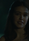 vampirediariesworld-dot-nl_Legacies2x01-IllNeverGiveUpHope01075.jpg