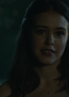 vampirediariesworld-dot-nl_Legacies2x01-IllNeverGiveUpHope01076.jpg