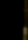 vampirediariesworld-dot-nl_Legacies2x01-IllNeverGiveUpHope01231.jpg