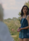 vampirediariesworld-dot-nl_Legacies2x01-IllNeverGiveUpHope01286.jpg