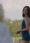 vampirediariesworld-dot-nl_Legacies2x01-IllNeverGiveUpHope01287.jpg