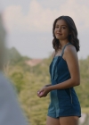 vampirediariesworld-dot-nl_Legacies2x01-IllNeverGiveUpHope01288.jpg