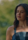 vampirediariesworld-dot-nl_Legacies2x01-IllNeverGiveUpHope01306.jpg