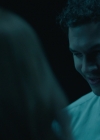 vampirediariesworld-dot-nl_Legacies2x01-IllNeverGiveUpHope01380.jpg