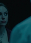 vampirediariesworld-dot-nl_Legacies2x01-IllNeverGiveUpHope01455.jpg