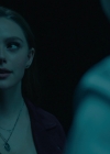 vampirediariesworld-dot-nl_Legacies2x01-IllNeverGiveUpHope01463.jpg