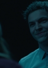 vampirediariesworld-dot-nl_Legacies2x01-IllNeverGiveUpHope01472.jpg