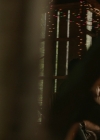 vampirediariesworld-dot-nl_Legacies2x01-IllNeverGiveUpHope01475.jpg