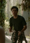 vampirediariesworld-dot-nl_Legacies2x01-IllNeverGiveUpHope01480.jpg