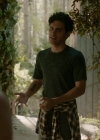 vampirediariesworld-dot-nl_Legacies2x01-IllNeverGiveUpHope01481.jpg