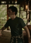 vampirediariesworld-dot-nl_Legacies2x01-IllNeverGiveUpHope01487.jpg