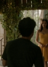 vampirediariesworld-dot-nl_Legacies2x01-IllNeverGiveUpHope01489.jpg