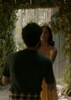 vampirediariesworld-dot-nl_Legacies2x01-IllNeverGiveUpHope01490.jpg