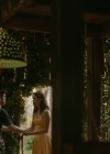 vampirediariesworld-dot-nl_Legacies2x01-IllNeverGiveUpHope01491.jpg