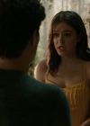 vampirediariesworld-dot-nl_Legacies2x01-IllNeverGiveUpHope01495.jpg