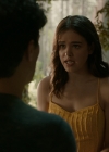 vampirediariesworld-dot-nl_Legacies2x01-IllNeverGiveUpHope01496.jpg