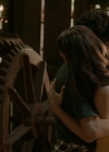 vampirediariesworld-dot-nl_Legacies2x01-IllNeverGiveUpHope01503.jpg