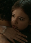 vampirediariesworld-dot-nl_Legacies2x01-IllNeverGiveUpHope01504.jpg