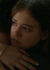 vampirediariesworld-dot-nl_Legacies2x01-IllNeverGiveUpHope01505.jpg