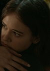 vampirediariesworld-dot-nl_Legacies2x01-IllNeverGiveUpHope01506.jpg