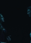 vampirediariesworld-dot-nl_Legacies2x01-IllNeverGiveUpHope01515.jpg