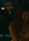 vampirediariesworld-dot-nl_Legacies2x01-IllNeverGiveUpHope01631.jpg