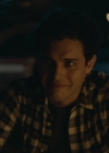 vampirediariesworld-dot-nl_Legacies2x01-IllNeverGiveUpHope01636.jpg