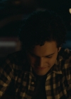 vampirediariesworld-dot-nl_Legacies2x01-IllNeverGiveUpHope01639.jpg