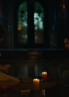 vampirediariesworld-dot-nl_Legacies2x01-IllNeverGiveUpHope01641.jpg