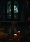 vampirediariesworld-dot-nl_Legacies2x01-IllNeverGiveUpHope01642.jpg