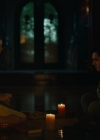 vampirediariesworld-dot-nl_Legacies2x01-IllNeverGiveUpHope01643.jpg