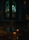 vampirediariesworld-dot-nl_Legacies2x01-IllNeverGiveUpHope01644.jpg