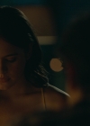 vampirediariesworld-dot-nl_Legacies2x01-IllNeverGiveUpHope01648.jpg