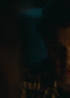 vampirediariesworld-dot-nl_Legacies2x01-IllNeverGiveUpHope01649.jpg