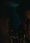 vampirediariesworld-dot-nl_Legacies2x01-IllNeverGiveUpHope01651.jpg