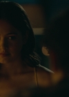 vampirediariesworld-dot-nl_Legacies2x01-IllNeverGiveUpHope01652.jpg