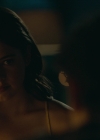 vampirediariesworld-dot-nl_Legacies2x01-IllNeverGiveUpHope01656.jpg