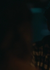 vampirediariesworld-dot-nl_Legacies2x01-IllNeverGiveUpHope01658.jpg