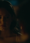 vampirediariesworld-dot-nl_Legacies2x01-IllNeverGiveUpHope01661.jpg