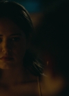 vampirediariesworld-dot-nl_Legacies2x01-IllNeverGiveUpHope01662.jpg