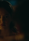 vampirediariesworld-dot-nl_Legacies2x01-IllNeverGiveUpHope01663.jpg