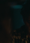 vampirediariesworld-dot-nl_Legacies2x01-IllNeverGiveUpHope01664.jpg