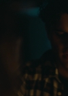 vampirediariesworld-dot-nl_Legacies2x01-IllNeverGiveUpHope01666.jpg